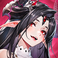 永夜降临复苏内购版