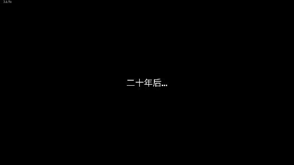 步行僵尸2中文版 步行僵尸2中文版