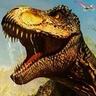 血战恐龙岛内置菜单版