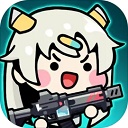 电子姬突围内置菜单