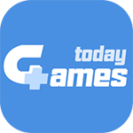 gamestoday无广告版