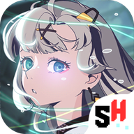 三号动漫去广告版