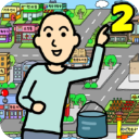 养乞丐2内置MOD作弊菜单版