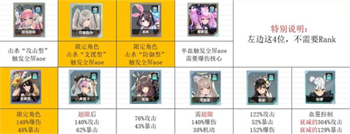 苍雾世界最新版 苍雾世界最新版