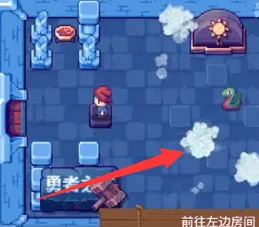 这不是冒险手机版 这不是冒险手机版