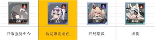 苍雾世界最新版 苍雾世界最新版