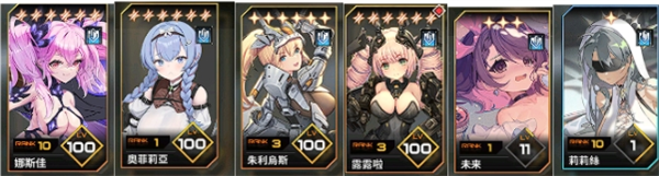 苍雾世界最新版 苍雾世界最新版