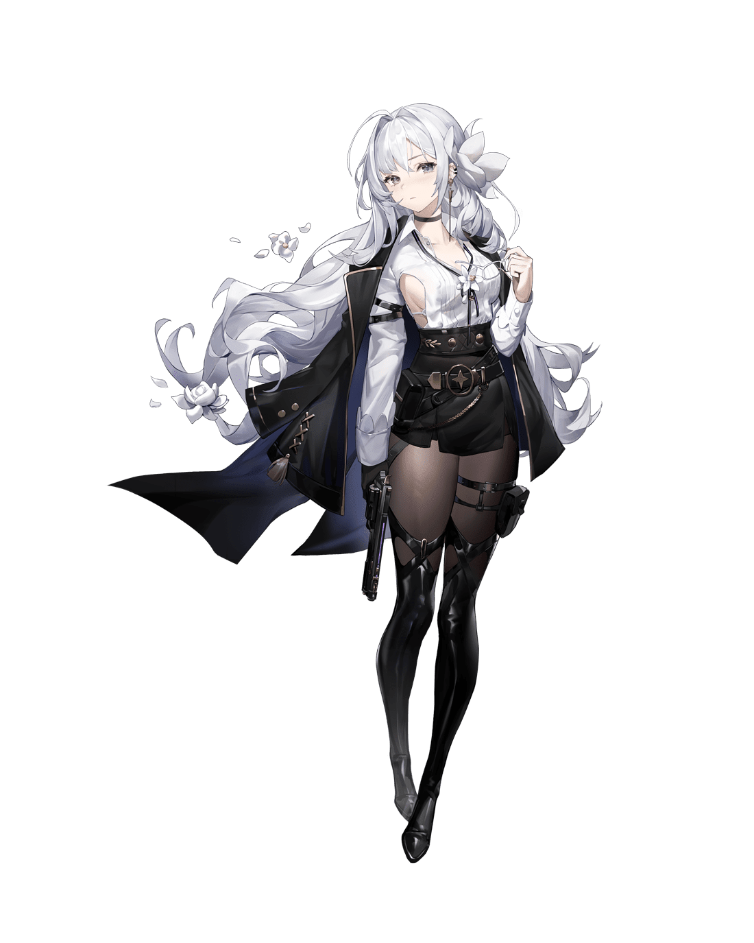 苍雾世界最新版 苍雾世界最新版
