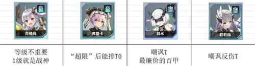 苍雾世界最新版 苍雾世界最新版