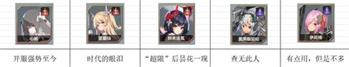 苍雾世界最新版 苍雾世界最新版