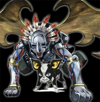 JOJO未来遗产手机版 JOJO未来遗产手机版