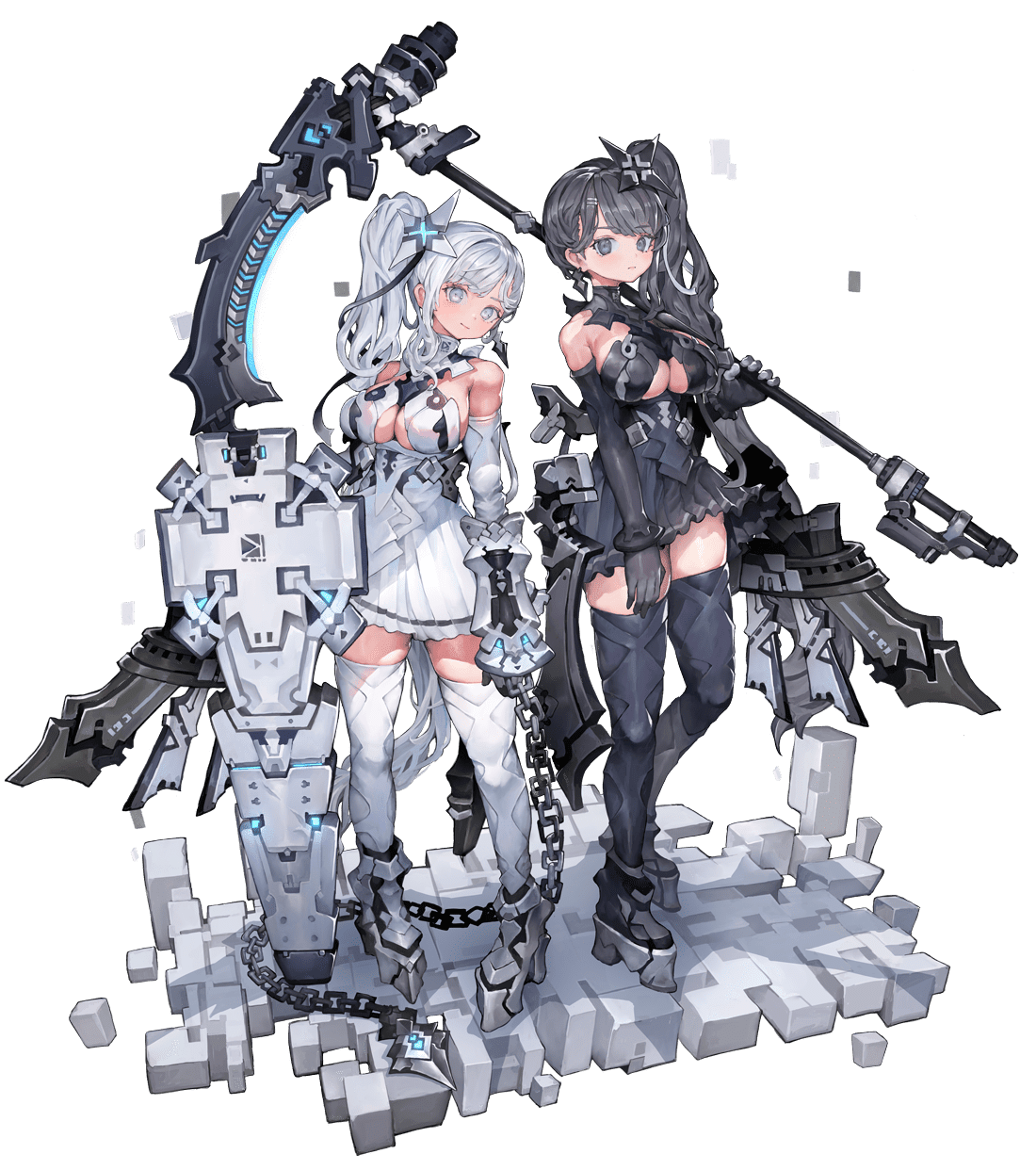 苍雾世界最新版 苍雾世界最新版