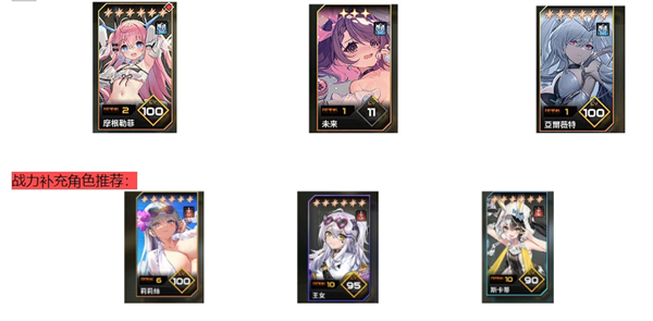 苍雾世界最新版 苍雾世界最新版