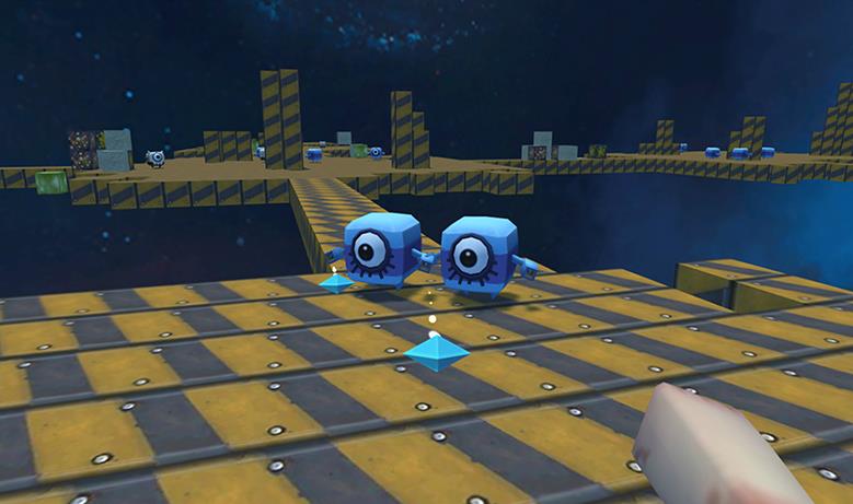 迷你世界星河漂流记mod菜单版 迷你世界星河漂流记mod菜单版