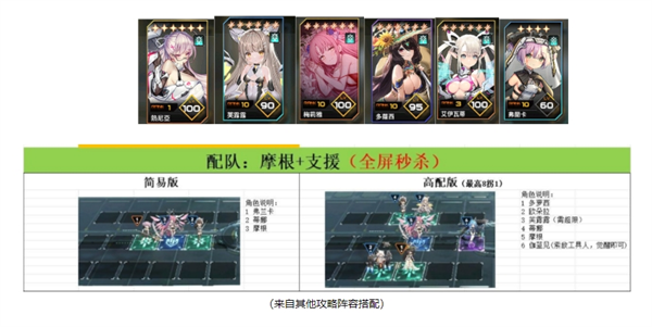 苍雾世界最新版 苍雾世界最新版