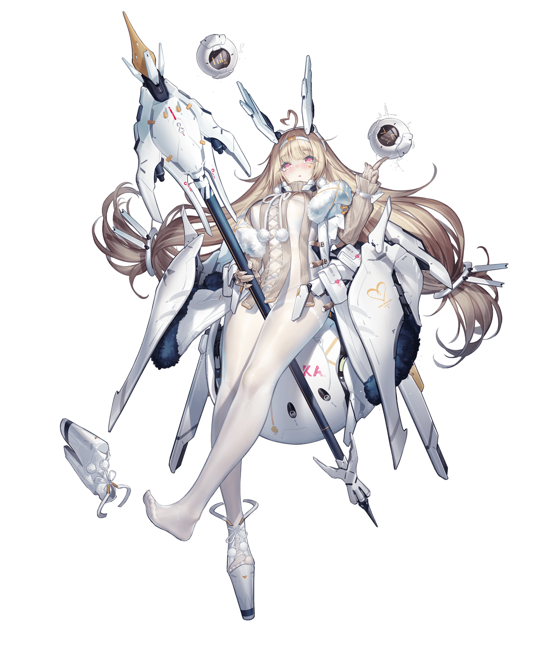 苍雾世界最新版 苍雾世界最新版