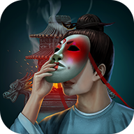 长生祭游戏最新版