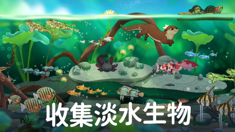 池趣游戏 池趣游戏
