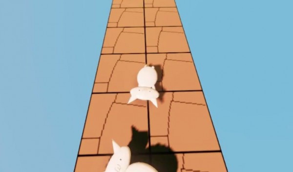 猫里奥游戏手机版
