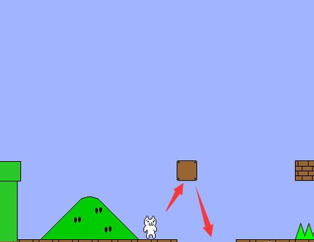猫里奥游戏手机版 猫里奥游戏手机版