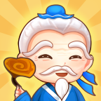 江湖医馆无限金币无限爱心版