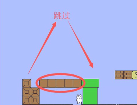 猫里奥游戏手机版 猫里奥游戏手机版