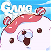 异世界极道传说手机版
