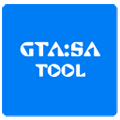 GTSAOOL模组全解锁版