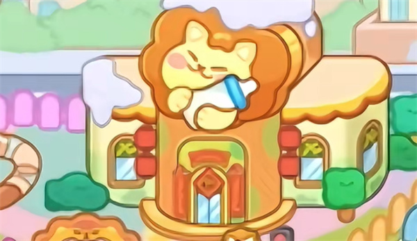 奇妙创意世界解锁版