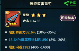 佣兵小镇0.1折版 佣兵小镇0.1折版