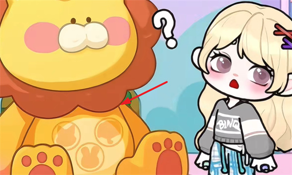 奇妙创意世界解锁版