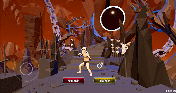 龙之宝藏无限金币版 龙之宝藏无限金币版
