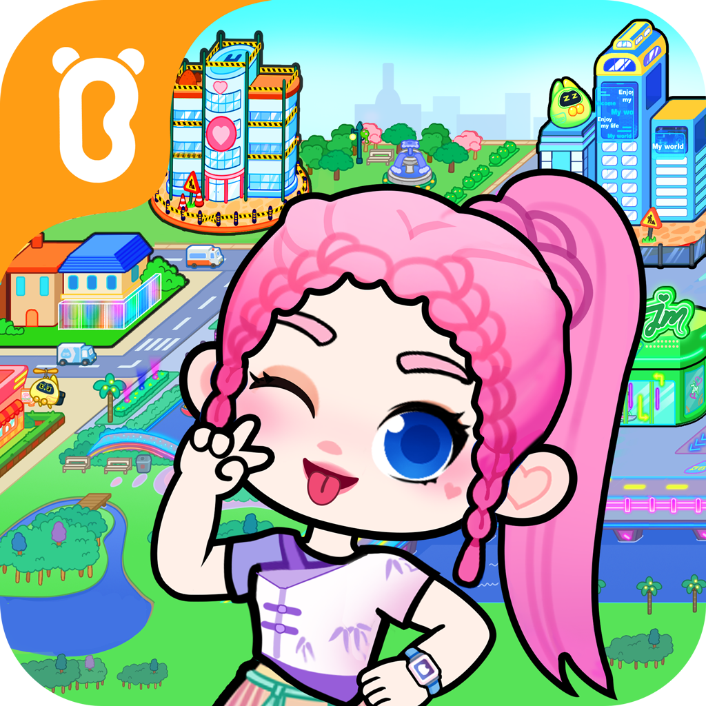 奇妙创意世界无实名认证下载