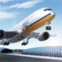 航空公司指挥官无限金币绿钞版
