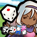 骰子勇者无限金币版