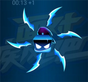 旋转大师MOD菜单版 旋转大师MOD菜单版