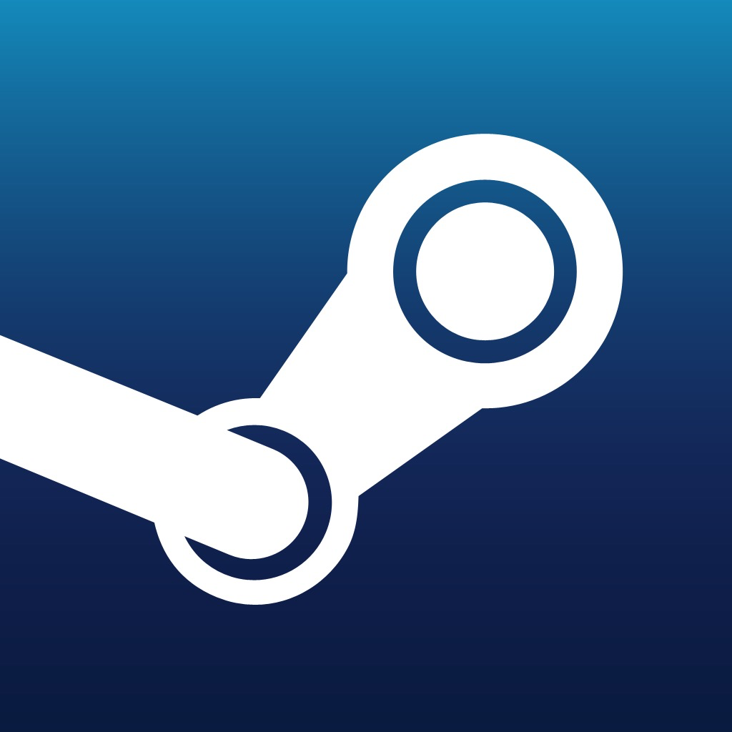 steam手机版下载中文版