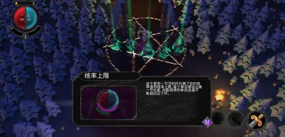 不死族中文版 不死族中文版