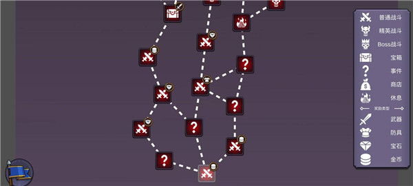 从零开始的勇者生活9999金币
