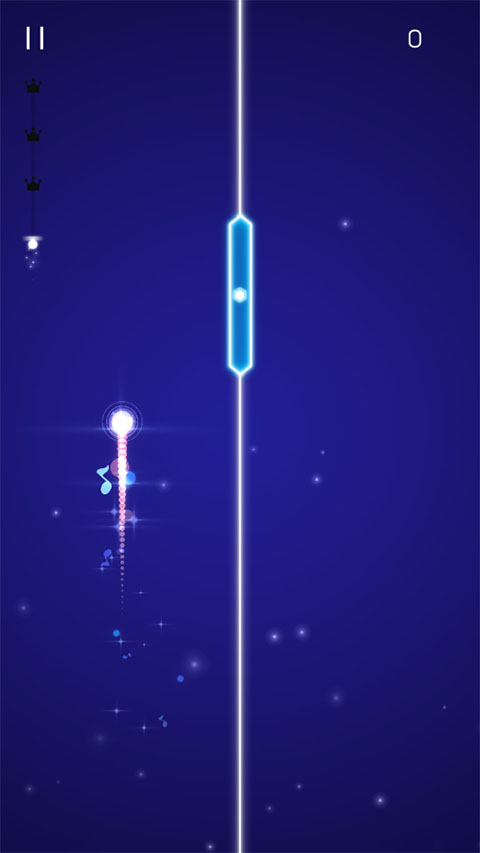点点节奏最新版 点点节奏最新版