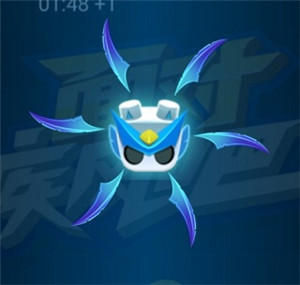 旋转大师MOD菜单版 旋转大师MOD菜单版