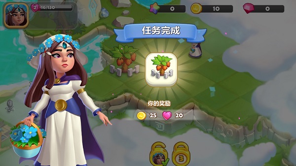 合成梦想无限钻石 合成梦想无限钻石
