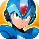 洛克人时空裂隙最新版