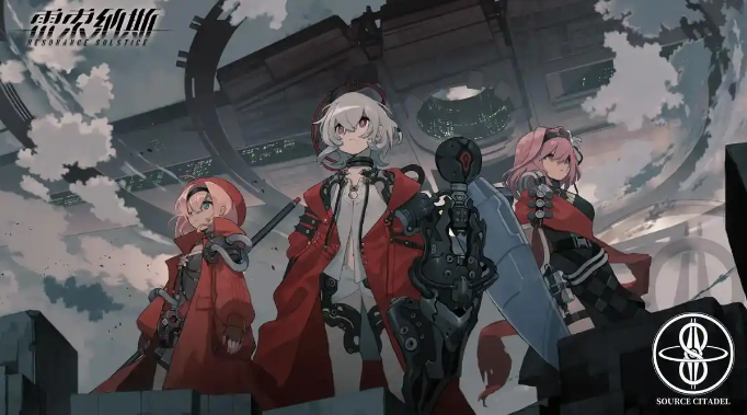 雷索纳斯奥莉薇恩技能有哪些