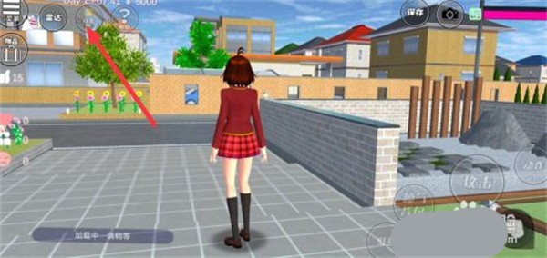 魔音少女模拟器 魔音少女模拟器