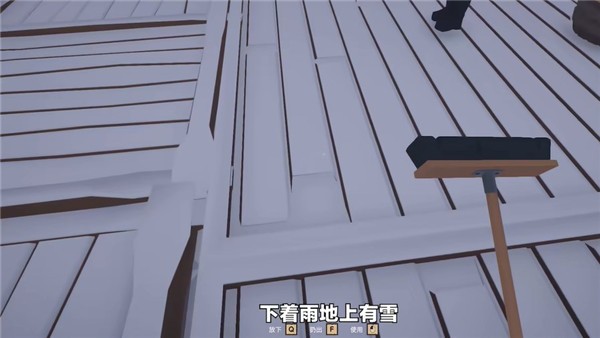 菜市场模拟器无限金币