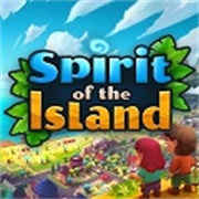 海岛之魂中文版