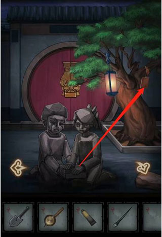 怨偶游戏正版 怨偶游戏正版