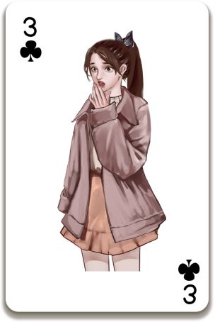 怨偶游戏正版 怨偶游戏正版