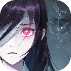零下记忆全结局解锁版